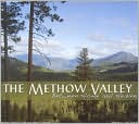 Methow Valley: Between Home and Heaven