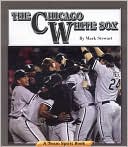 Chicago White Sox: A Team Spirit Book