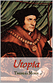 Thomas More's Utopia