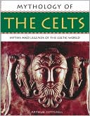 Mythology of Celts