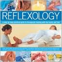 Reflexology