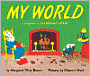 My World