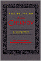Plays of Anton Chekhov: A New Translation by Paul Schmidt
