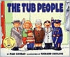 Tub People