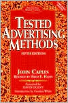 Tested Advertising Methods