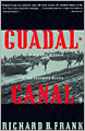 Guadalcanal: The Definitive Account of the Landmark Battle