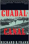 Guadalcanal: The Definitive Account of the Landmark Battle