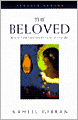 The Beloved: Reflections on the Path of the Heart