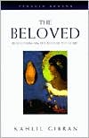 The Beloved: Reflections on the Path of the Heart