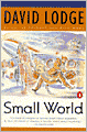 Small World