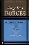 Collected Fictions