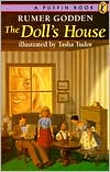 The Dolls' House