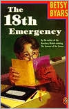 18th Emergency