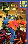 Cracker Jackson