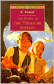 The Story of the Treasure Seekers: Complete and Unabridged