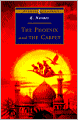 The Phoenix and the Carpet