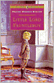 Little Lord Fauntleroy