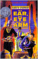 The Ear, the Eye and the Arm
