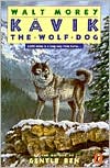 Kavik: The Wolf Dog