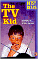 The TV Kid
