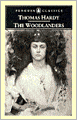 The Woodlanders