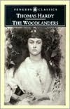 The Woodlanders