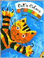 Cat's Colors