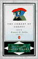 The Comedy of Errors (Pelican Shakespeare Series)