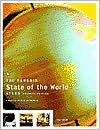 The Penguin State of the World Atlas