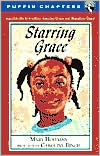Starring Grace