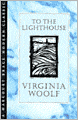 To the Lighthouse