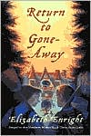 Return to Gone-Away