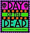 Day of the Dead