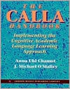 CALLA Handbook: Implementing the Cognitive Academic Language Learning