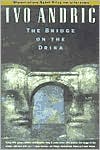 Bridge on the Drina