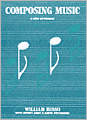 Composing Music: A New Approach