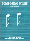 Composing Music: A New Approach