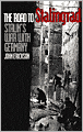 The Road to Stalingrad: Stalin's War with Germany, Volume One
