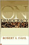 On Democracy