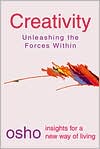 Creativity: Unleashing the Forces Within