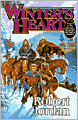 Winter's Heart (Wheel of Time Series #9)