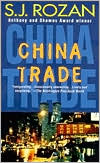 China Trade (Lydia Chin and Bill Smith Series #1)