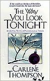 Way You Look Tonight