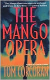 Mango Opera