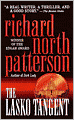 The Lasko Tangent (Christopher Paget Series #1)