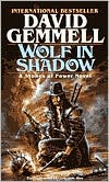 David Gemmell Sipstrassi Series | RM.