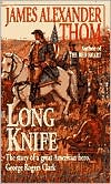 Long Knife