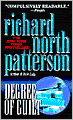 Degree of Guilt (Christopher Paget Series #2)