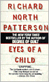 Eyes of a Child (Christopher Paget Series #3)