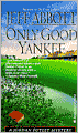The Only Good Yankee